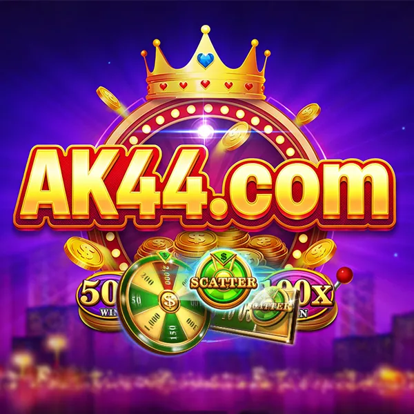 AK44
