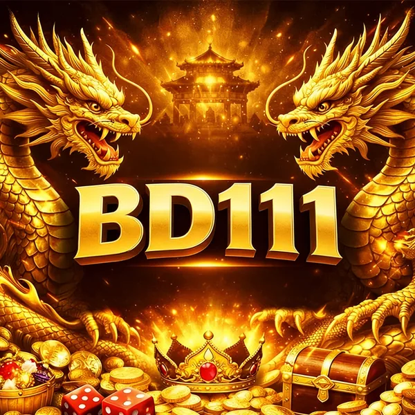 BD111