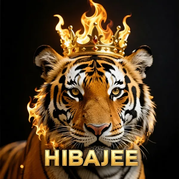 HIBAJEE
