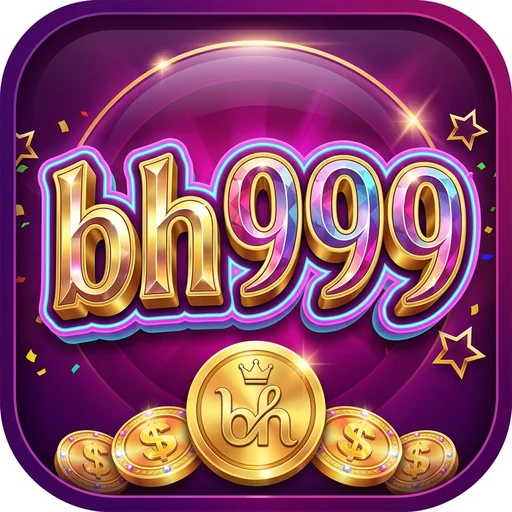 bh999 Logo - অফিসিয়াল